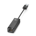 Photo HP INC.              HP Adaptateur USB 3.0 vers Gigabit LAN