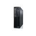M73 SFF