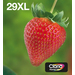 Multipack 4-colours 29XL EasyMail
