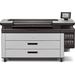 PageWide XL 5000
