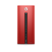 Pavilion Desktop - 550-191nf (ENERGY STAR)