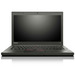 T450