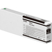 UltraChrome Pro 12