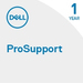 1Y RTD - 1Y PS NBD