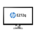 EliteDisplay E272q
