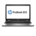 ProBook 655 G2 Notebook PC