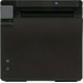 TM-M30