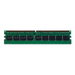 PC2-4200 512MB