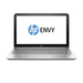 ENVY Notebook - 15-ae105ur (ENERGY STAR)