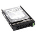 600GB SAS 2.5""