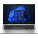 EliteBook 630 13.3 inch G10 Notebook PC
