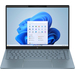 Pavilion Plus Laptop 14-ey0024AU