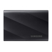 Photo SAMSUNG - SSD EXTERNAL           Samsung MU-PG1T0B 1 To Noir