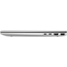 Pavilion Aero Laptop 13-bg0006nb