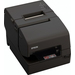 TM-H6000IV
