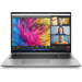 ZBook Firefly 16 inch G11 Mobile Workstation PC