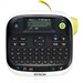 LabelWorks LW-300L