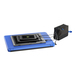 Power Pack Plus 18000