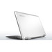 Yoga 500 15