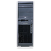 xw4300 Workstation