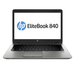 EliteBook 840 G2 Notebook PC
