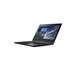 Yoga 260