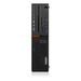 M900 SFF Pro
