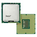 Xeon E5-2620 v3