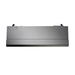 90Wh 9-Cells