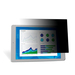 Photo 3M - PAPER SUPPLIES              3M Filtre de confidentialité pour Microsoft® Surface® Pro 3/4 Paysage