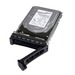600GB 1000RPM SAS