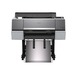 P9000 Standard Edition