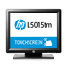 L5015tm