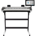 HD Pro 42-in