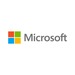 Microsoft Windows Server 2016 Datacenter ROK