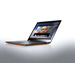 Yoga 700 14