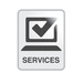 Service Pack, 5Y, On-Site, 5x9