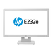 EliteDisplay E232e
