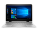 Spectre Pro x360 G1