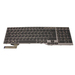 FUJ:CP691049-XX