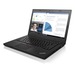 L460 Win10 CH
