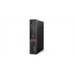 ThinkCentre M600