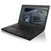 T460p