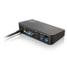 ThinkPad OneLink+
