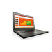 T560