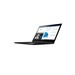 X1 Yoga