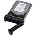 250GB SATA