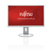 Photo FUJITSU              Fujitsu Displays B24-8 TE Pro 60,5 cm (23.8