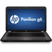 g6-1260ew