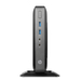 HP t520 Thin Client V2V47UT